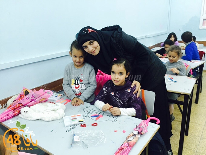 qur2an ta7fez (41).jpg